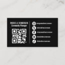Search for legal consultant business cards Elegant