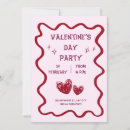 Search for family fun day invitations Friends