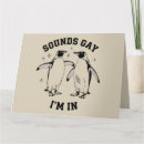 Search for sound cards Rainbow