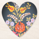 Search for heart shaped coasters Roses
