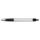 Search for science pens Biology