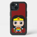 Search for wonder woman iphone cases Amazon