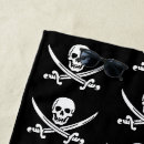 Search for pirate beach towels Jolly roger