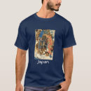 Search for vintage japanese art tshirts Sushi