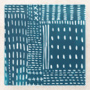 Search for fabric coasters Culture