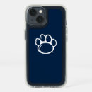 Search for lion iphone cases pennsylvania