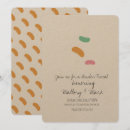 Search for candy pastel invitations Pink