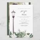 Search for bourbon invitations French quarter