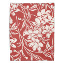 Search for vintage christmas duvet covers Classic