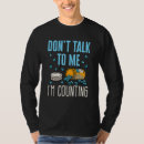 Search for pharmacy tech tshirts Technician