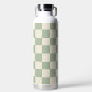 Search for thor water bottles Fashion