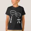 Search for science kids tshirts Funny