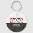 Search for construction keychains Business