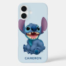 Search for disney iphone cases Lilo and stitch