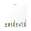 Search for cactus gifts Summer