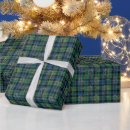 Search for foil christmas wrapping paper Merry and bright