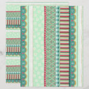 Search for scrapbook paper Pink