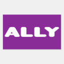 Search for lgbt ally stickers Transgender