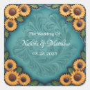 Search for embossed stickers Rustic