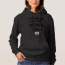 Search for korean hoodies Roots
