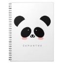 Search for kawaii gifts Pink