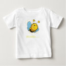 Search for bumble bee baby clothes Black and yellow