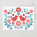 Search for denmark postcards Scandinavian