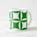 Search for barn mugs Retro