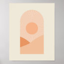 Search for matisse posters Boho