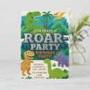 Search for playground birthday invitations Kid