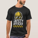 Search for manager tshirts Health