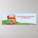Search for bounce house signs Ball pit