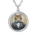 Search for funny necklaces Kitty