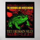 Search for japanese horror art Remain