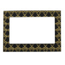 Search for gold and white picture frames Elegant