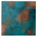 Search for patina tiles Metallic