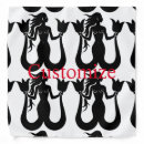 Search for mermaid bandanas Fantasy