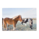 Search for winter placemats Farm