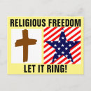 Search for meme postcards Christian