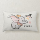 Search for disney dumbo gifts Cute