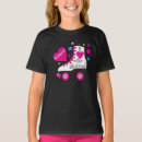 Search for roller skating tshirts Rollin