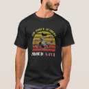 Search for air force tshirts Academy