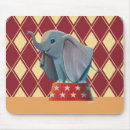 Search for elephant electronics Dumbo movie