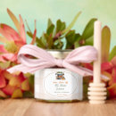 Search for wedding party supplies Fruits and vegetables
