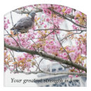 Search for acrylic plaques Quote