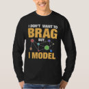 Search for science tshirts Analyst