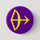 Search for zodiac buttons Astrology