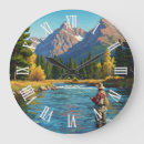 Search for fishing clocks Travel