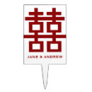 Search for logo cake toppers Simple