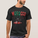 Search for drippy mens clothing Dripping